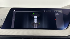 BMW 1 Series 118i M Sport 5dr Step Auto Petrol Hatchback